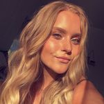 Profile Picture of Emily Brandt (@_embrandt) on Instagram