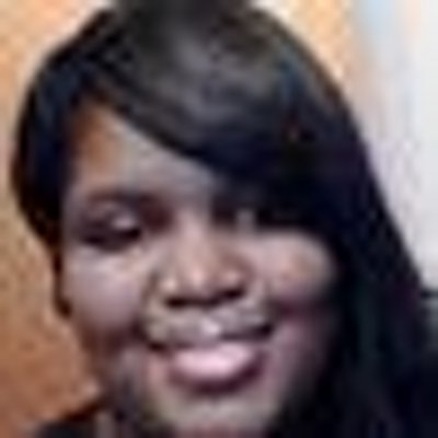 Profile Picture of L. Syreeta Smith (@syreetasmith3) on Twitter