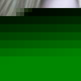 Jackie Fackler - Myspace Profile Picture of Jackie Fackler (@kiss_me_softly_x3) on Myspace