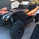 Profile Picture of KevinBreault (@kevinbreault07) on Instagram