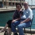 Profile Picture of Doris Jones (@doris.jones.921) on Instagram