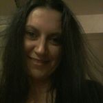 Profile Picture of cindy Amanda Overgaard (@cindyamandaovergaard) on Instagram