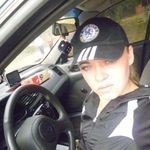 Profile Picture of Люба Базилюк (@liubabaziliuk) on Instagram