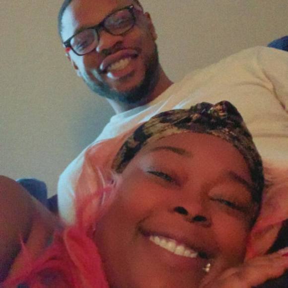 Bianca Perkins - Poshmark Profile Picture of Bianca Perkins (@ba8ydoll22) on Poshmark