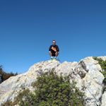Profile Picture of David Blanco Bort (@david_bb91) on Instagram