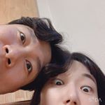 Profile Picture of 김영준 (@__kimyj) on Instagram