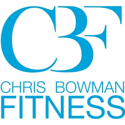 Profile Picture of Chris Bowman Fitness (@CBF_Helensburgh) on Twitter