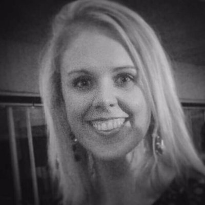 Profile Picture of Crystal Baker (@CrystalBaker__) on Twitter