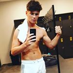 Profile Picture of John Stokes (@s_t_o_k_e_s_1) on Instagram