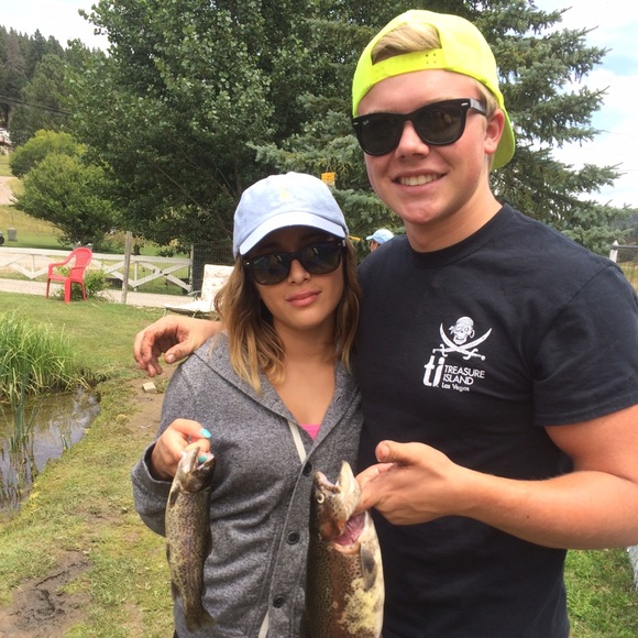 Profile Picture of Brandon Bock (@brandonbock44) on Poshmark