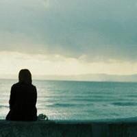 Paul Lanning067 - Tiktok Profile Picture of Paul Lanning067 (@kdnfalc) on Tiktok