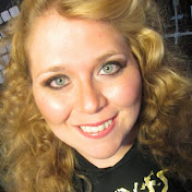 Amanda Rene - Youtube Profile Picture of Amanda Rene (@perigrinrose) on Youtube
