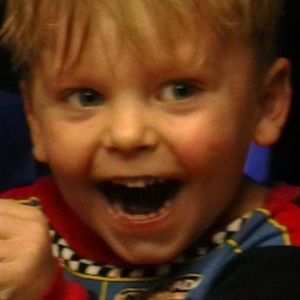 Profile Picture of Marcelle Richardson (@marcelle10652) on Myspace