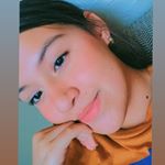 Profile Picture of ℭ𝔞𝔰𝔰𝔞𝔫𝔡𝔯𝔞 𝔔𝔲𝔦𝔫𝔬𝔫𝔢𝔰 (@cassandraa143) on Instagram