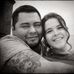 Profile Picture of Daniel Guillermo (@daniel.guillermo.serrano) on Facebook
