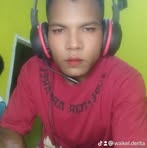 Profile Picture of Ardialnce Derita (@ardialnce.derita) on Facebook