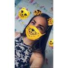 Profile Picture of   Ruth Kersey❤️ (@itsrxthx)... (@itsrxthx) on Tiktok