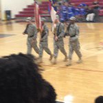 Profile Picture of Taylor Mcilwain Alex Wiggs (@theamerican_dream__) on Instagram