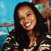 Profile Picture of Lisa CooperLewis (@lisa.cooperlewis) on Facebook