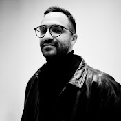 Abdelrahman Roshdy - Youtube Profile Picture of Abdelrahman Roshdy (@AbdelrahmanRoshdy) on Youtube