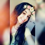 Profile Picture of Joyce Miguel (@joyce_miguell) on Instagram