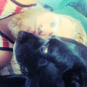 Profile Picture of Joshua Outlaw (@MrJOutlaw) on Twitter