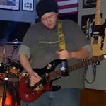 Profile Picture of Andrew Easter (@andymoficky1) on Instagram