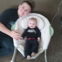 Profile Picture of Kyle Girard (@kyle-girard-1) on Quora