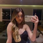 Profile Picture of melina assimakopoulos barbuto (@mel.barbuto) on Instagram