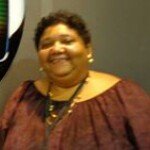 Profile Picture of Iris Santana (@iris.santana.33) on Instagram