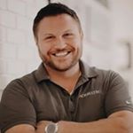 Profile Picture of Adam Snell (@snellforceone) on Instagram