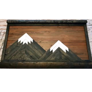 Profile Picture of Higginson Productions - Chris (@higginsonproductions) on Instagram