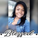 Profile Picture of Khadijah Jackson (@blackkchina_) on Instagram