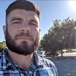 Profile Picture of James Anania (@thejamesananiashow) on Instagram