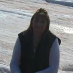Profile Picture of Kathy McDougall (@kathy.mcdougall) on Instagram