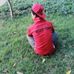 Profile Picture of Rawal Manoj (@rawal.manoj.33) on Facebook