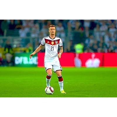 Profile Picture of Marc Di Girolamo (@marcdigi) on Twitter