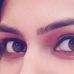 Profile Picture of Roopal Gupta (@roopal.gupta.71) on Facebook
