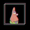 Profile Picture of Danny olick (@danny_olick) on Tiktok