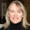 Profile Picture of Vicki L. Hansonon Wikipedia