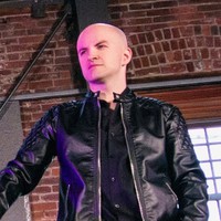 Profile Picture of Martin Mayer (@martin-mayer-60) on Quora