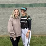 Profile Picture of Savannah Leach (@savannah.leach.3956) on Facebook