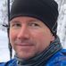 Profile Picture of Erik Jonsson (@erik.jonsson.50115) on Facebook