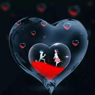 Profile Picture of Deep Deep (@Deep-Deep) on Facebook