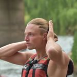 Profile Picture of Aaron Parra (@aaron_parraa) on Instagram