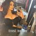 Profile Picture of Brittany Damme (Dre) (@brittany.damme.5) on Facebook