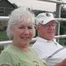 Profile Picture of LarryandNorma Cramer (@larryandnorma) on Pinterest