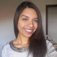 Profile Picture of Maria Cecilia Zanandrez Evangelista (@maria-cecilia-zanandrez-evangelista) on Quora