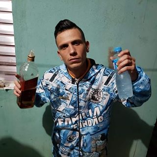 Profile Picture of Erick Alves (@erick.alvesdossantos.98) on Facebook