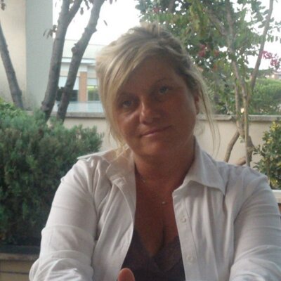 Profile Picture of Barbara Gamberini (@gamberinibarba1) on Twitter